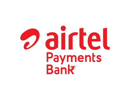 Airtel_Payments_Bank