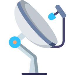 DTH Recharge