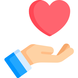 Health Insurance